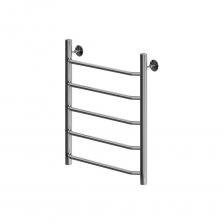 Водяной полотенцесушитель Aquanet Fiona 60x50 00266736 Водяной полотенцесушитель Aquanet Fiona 60x50 00266736