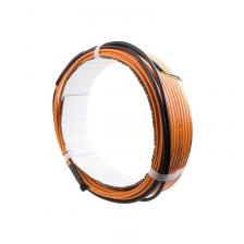 Rexant 51-0519-3 Теплый пол Standard RND-100-1500 Rexant 51-0519-3 Теплый пол Standard RND-100-1500