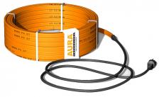 Антиобледенение Aura FS 17-100 Антиобледенение Aura FS 17-100