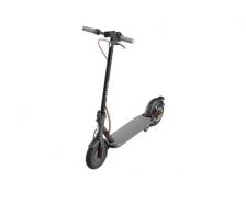 Электросамокат Xiaomi Electric Scooter 4 EU (Черный) Электросамокат Xiaomi Electric Scooter 4 EU (Черный)