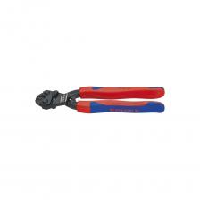 Ручной инструмент Knipex БОЛТОРЕЗЫ "КОБОЛТ" KN-7102200 Ручной инструмент Knipex БОЛТОРЕЗЫ "КОБОЛТ" KN-7102200