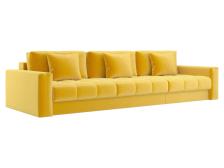 Прямой диван Клермон Макси Прямой диван Клермон Макси