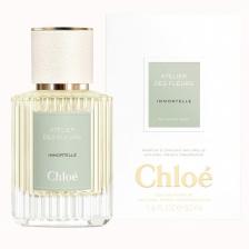 Atelier Des Fleurs Immortelle Atelier Des Fleurs Immortelle