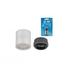 Аэратор для смесителя обеспечивает удобство и функциональность. Легкая установка, два режима подачи воды и защита от брызг делают его удобным в использовании. Экономичный режим помогает сократить расход воды. Это отличное дополнение к интерьеру, обеспечивающее комфорт и экономию. Аэратор для смесителя обеспечивает удобство и функциональность. Легкая установка, два режима подачи воды и защита от брызг делают его удобным в использовании. Экономичный режим помогает сократить расход воды. Это отличное дополнение к интерьеру, обеспечивающее комфорт и экономию.