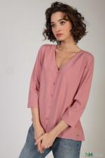 Блуза Tom Tailor Блуза Tom Tailor