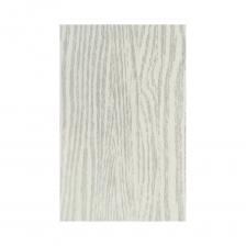 Панель ПВХ Центурион 0,25x2,7 м Дуб серебро 65950 - универсальный отделочный материал, который используется для отделки стен в жилых и общественных помещениях. Применение панелей из поливинилхлорида поможет значительно сократить этап мокрых работ в виде штукатурки стен с последующей укладкой плитки. Панели пластиковые выгодно упростят проведение отделочных работ в ванной, в коридоре, на кухне или на лоджии, ведь ПВХ панель легко установить самостоятельно, без наличия строительного опыта благодаря простой технологии. Панель ПВХ Центурион 0,25x2,7 м Дуб серебро 65950 - универсальный отделочный материал, который используется для отделки стен в жилых и общественных помещениях. Применение панелей из поливинилхлорида поможет значительно сократить этап мокрых работ в виде штукатурки стен с последующей укладкой плитки. Панели пластиковые выгодно упростят проведение отделочных работ в ванной, в коридоре, на кухне или на лоджии, ведь ПВХ панель легко установить самостоятельно, без наличия строительного опыта благодаря простой технологии.