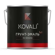 Применяется для окрашивания и антикоррозийной защиты поверхностей из черных и оцинкованных металлов и их сплавов, меди, алюминия, латуни, чугуна, а также дерева, бетона и камня, эксплуатируемых во всех климатических зонах в атмосферных условиях и внутри помещений, а также в условиях повышенной влажности и перепада температур. Покрытие устойчиво к воздействию ультрафиолетовых лучей, гидрофобно, обладает влагостойкостью и морозостойкостью.Окрашивание различных металлических изделий, полученных с помощью ковки, штамповки, литья из чугуна, железа, стали, цветных металлов и их сплавов и других металлических изделий всевозможных форм и размеров.Особенности:Выдерживает перепад температур от -60°C до +150°CВремя сушки на отлип при температуре (20±2)°С – 0,5-2 часа. Время окончательной сушки при температуре (20±2)°С – 24 часа.Окраска производится при температуре окружающей среды от +5°С до +35°С и относительной влажности воздуха 80%.Защищает от коррозии, влаги, паро- и воздухопроницаема, не выгорает, устойчива к УФ.Метод нанесения: кисть, валик, краскопультРасход на покрытие толщиной (по сухому слою) 60 мкм (2 слоя нанесения) составляет 200-250 г/м2 Применяется для окрашивания и антикоррозийной защиты поверхностей из черных и оцинкованных металлов и их сплавов, меди, алюминия, латуни, чугуна, а также дерева, бетона и камня, эксплуатируемых во всех климатических зонах в атмосферных условиях и внутри помещений, а также в условиях повышенной влажности и перепада температур. Покрытие устойчиво к воздействию ультрафиолетовых лучей, гидрофобно, обладает влагостойкостью и морозостойкостью.Окрашивание различных металлических изделий, полученных с помощью ковки, штамповки, литья из чугуна, железа, стали, цветных металлов и их сплавов и других металлических изделий всевозможных форм и размеров.Особенности:Выдерживает перепад температур от -60°C до +150°CВремя сушки на отлип при температуре (20±2)°С – 0,5-2 часа. Время окончательной сушки при температуре (20±2)°С – 24 часа.Окраска производится при температуре окружающей среды от +5°С до +35°С и относительной влажности воздуха 80%.Защищает от коррозии, влаги, паро- и воздухопроницаема, не выгорает, устойчива к УФ.Метод нанесения: кисть, валик, краскопультРасход на покрытие толщиной (по сухому слою) 60 мкм (2 слоя нанесения) составляет 200-250 г/м2