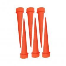 Ороситель на бутылку PARK 008650 Ороситель на бутылку PARK 008650