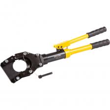 Гидравлические рычажные ножницы SHTOK НГ-52Б 01010 Гидравлические рычажные ножницы SHTOK НГ-52Б 01010