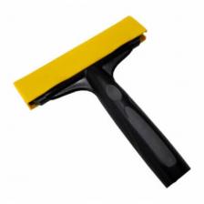 Т - образный скребок SI124 Т - образный скребок SI124