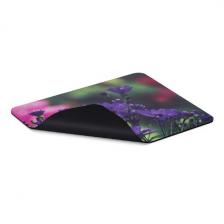 Коврик для мышек Buro BU-M20012 Мини рисунок/цветы 230x180x2мм Коврик для мышек Buro BU-M20012 Мини рисунок/цветы 230x180x2мм