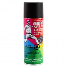 Краска-спрей ABRO MASTERS № 08 SP-008 Краска-спрей ABRO MASTERS № 08 SP-008