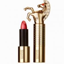 Помада для губ ISAMAYA Губная помада WS LUCKYKISS DIAMOND Помада для губ ISAMAYA Губная помада WS LUCKYKISS DIAMOND