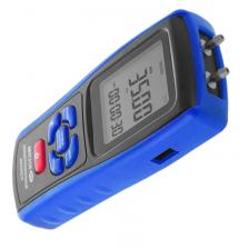 Дифференциальный манометр Мегеон 51015 к0000401240 Дифференциальный манометр Мегеон 51015 к0000401240