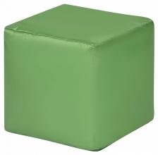 Пуф Куб Оксфорд Пуф Куб Оксфорд