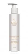 Лосьон-концентрат увлажняющий Антисептик с тимолом 1% Kosmoteros (Космотерос) 200 мл Лосьон-концентрат увлажняющий Антисептик с тимолом 1% Kosmoteros (Космотерос) 200 мл