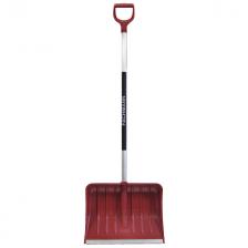 лопата-скрепер для снега FACHMANN лопата-скрепер для снега FACHMANN