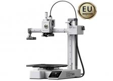 3D принтер Bambu Lab A1 mini (EU-версия) 3D принтер Bambu Lab A1 mini (EU-версия)