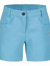 Шорты Icepeak, светло-синий Шорты Icepeak, светло-синий
