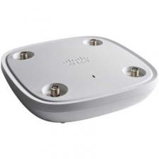 Точка доступа Cisco C9130AXE-R Точка доступа Cisco C9130AXE-R