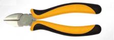 IEK Кусачки боковые Expert 160мм 1000В TCP-2-160 1 шт IEK Кусачки боковые Expert 160мм 1000В TCP-2-160 1 шт