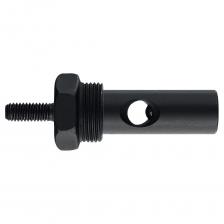 Сменная насадка для заклепочников 31055, 31056 Сменная насадка ЗУБР М5, для заклепочников 31055, 31056 31056-M5 Сменная насадка для заклепочников 31055, 31056 Сменная насадка ЗУБР М5, для заклепочников 31055, 31056 31056-M5