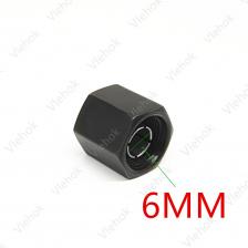 Цанговый патрон для BOSCH vlehok 2608570100/01/02 Цанговый патрон для BOSCH vlehok 2608570100/01/02