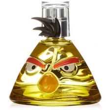Туалетная вода Chuck Yellow Bird, Angry Birds Туалетная вода Chuck Yellow Bird, Angry Birds