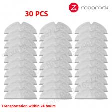 Насадки для швабры Roborock Насадки для швабры Roborock