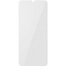 Защитное стекло Red Line для Samsung Galaxy A22/A51/A52/M32 Защитное стекло Red Line для Samsung Galaxy A22/A51/A52/M32