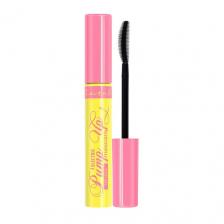 LOVELY Тушь для ресниц Electric Pump Up UV Shine 8 LOVELY Тушь для ресниц Electric Pump Up UV Shine 8