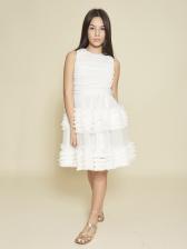 Платье Платье