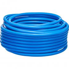 Кислородный рукав Gigant G-750 Кислородный рукав Gigant G-750