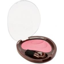 Натуральные румяна 16 Фуксия Deborah Натуральные румяна 16 Фуксия Deborah