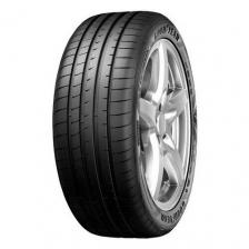 Шины Goodyear Eagle F1 Asymmetric 5 255/55 R18 109W Шины Goodyear Eagle F1 Asymmetric 5 255/55 R18 109W