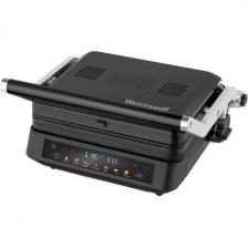 Гриль и шашлычница Weissgauff WCG-350 Chefs Steak Гриль и шашлычница Weissgauff WCG-350 Chefs Steak