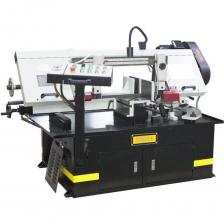 Ленточнопильный станок Stalex BS-1018TH Ленточнопильный станок Stalex BS-1018TH