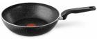Вок (WOK) Tefal Rock 28 см 04235628 Вок (WOK) Tefal Rock 28 см 04235628