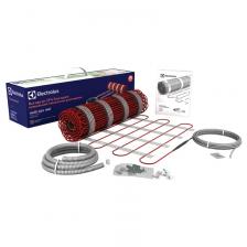 Нагревательные маты Мат (комплект теплого пола) Electrolux EMSM 2-150-2 НС-1105900 Нагревательные маты Мат (комплект теплого пола) Electrolux EMSM 2-150-2 НС-1105900