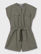 Полукомбинезон Полукомбинезон