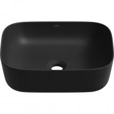 Раковины Wellsee производятся по технологии шликерного литья с использованием натуральной глины и кварца и последующим обжигом заготовки при температуре 1250°С, что исключает образование пузырьков, пустот или трещин в готовом изделии, а также гарантирует соблюдение заданных размеров чаши. В результате формируется плотная структура, которая придает умывальнику дополнительную прочность даже в наиболее уязвимых местах. Благодаря инновационному материалу RefCeram® стало возможным создавать поистине изысканные изделия с мягкими силуэтными изгибами и четкими линиями. Невероятные филигранные формы раковины в два раза легче привычной керамики, но прочнее и долговечнее на 30%. Сохраняя внешнюю утонченность и хрупкость, умывальник имеет высокую износостойкость и долговечность. RefCeram® изменила вектор сантехники, обращая её исключительную утилитарность в выразительный предмет дизайна ванной комнаты. Диаметр сливного отверстия раковины - 45 мм, что является стандартом для стран Центральной и Восточной Европы и позволит с легкостью подключить умывальник к сливной арматуре с высокой пропускной способностью. Полезным дополнением к раковине станут идеально подобранные по эргономике и пропорциям смесители Wellsee, дизайнерские сифоны, надежные донные клапана и угловые вентили Drainage System. Четко отлаженная система отгрузки позволяет каждому покупателю получить сантехнику в отличном состоянии со всеми гарантийными документами на покупку. Раковины Wellsee производятся по технологии шликерного литья с использованием натуральной глины и кварца и последующим обжигом заготовки при температуре 1250°С, что исключает образование пузырьков, пустот или трещин в готовом изделии, а также гарантирует соблюдение заданных размеров чаши. В результате формируется плотная структура, которая придает умывальнику дополнительную прочность даже в наиболее уязвимых местах. Благодаря инновационному материалу RefCeram® стало возможным создавать поистине изысканные изделия с мягкими силуэтными изгибами и четкими линиями. Невероятные филигранные формы раковины в два раза легче привычной керамики, но прочнее и долговечнее на 30%. Сохраняя внешнюю утонченность и хрупкость, умывальник имеет высокую износостойкость и долговечность. RefCeram® изменила вектор сантехники, обращая её исключительную утилитарность в выразительный предмет дизайна ванной комнаты. Диаметр сливного отверстия раковины - 45 мм, что является стандартом для стран Центральной и Восточной Европы и позволит с легкостью подключить умывальник к сливной арматуре с высокой пропускной способностью. Полезным дополнением к раковине станут идеально подобранные по эргономике и пропорциям смесители Wellsee, дизайнерские сифоны, надежные донные клапана и угловые вентили Drainage System. Четко отлаженная система отгрузки позволяет каждому покупателю получить сантехнику в отличном состоянии со всеми гарантийными документами на покупку.