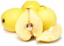 Айва 1кг. С доставкой на дом - Vprok.ru Перекрёсток Айва 1кг. С доставкой на дом - Vprok.ru Перекрёсток