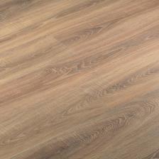 Ламинат 32 класс Ultradecor Expert Choice дуб ностальгия 2,22 кв.м 8 мм Ламинат 32 класс Ultradecor Expert Choice дуб ностальгия 2,22 кв.м 8 мм