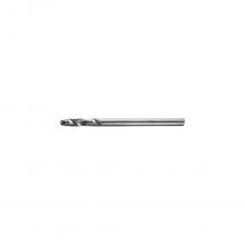 Цельное сверло Сверло 9,5 х 45 х 85 ВК8 цельное ц/х 2300-3967 ГОСТ 17274-71 Beltools ri.154.201 Цельное сверло Сверло 9,5 х 45 х 85 ВК8 цельное ц/х 2300-3967 ГОСТ 17274-71 Beltools ri.154.201