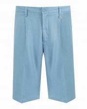 шорты Antony Morato шорты Antony Morato