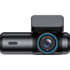 Видеорегистратор Neoline Flash 6901007100080 Видеорегистратор Neoline Flash 6901007100080