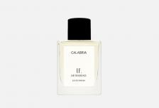 Парфюмерная вода Calabria 50 мл LAB FRAGRANCE Парфюмерная вода Calabria 50 мл LAB FRAGRANCE