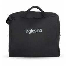 Сумка для коляски Inglesina Quid2, Maior, Electa, Now Сумка для коляски Inglesina Quid2, Maior, Electa, Now