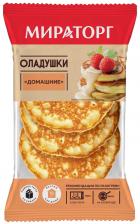 Оладушки Мираторг Домашние 100г - Vprok.ru Перекрёсток Оладушки Мираторг Домашние 100г - Vprok.ru Перекрёсток