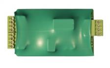 TS-NC10 Tantos Коммутатор TS-NC10 Tantos Коммутатор